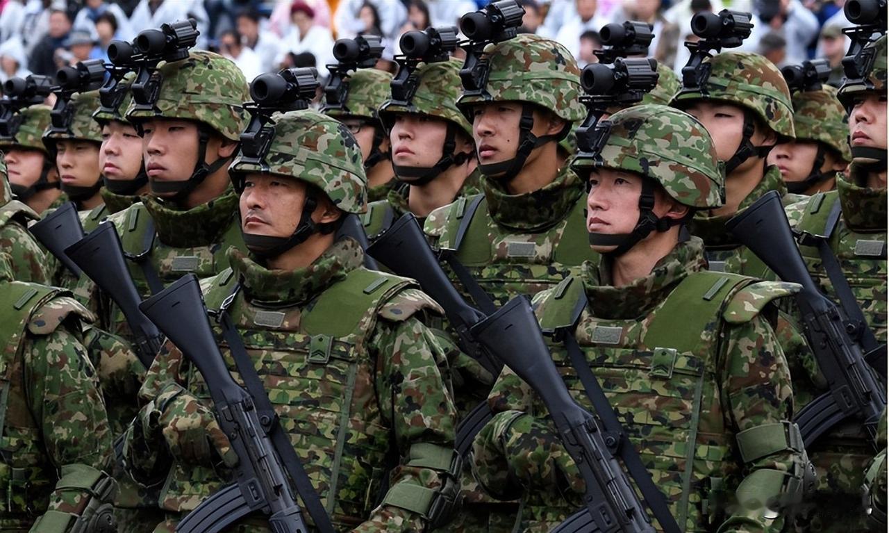 解放军围岛军演，高市早苗沉默了？这回可不是虚晃一枪。东部战区一声令下，“正义