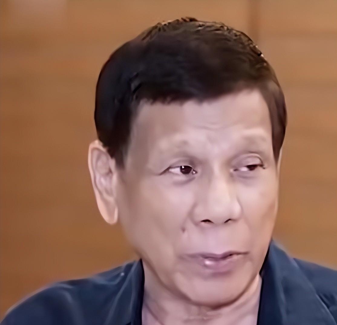 边求中国救命，边在南海捅刀子。这种事，一般人干不出来。2026年3月24日，