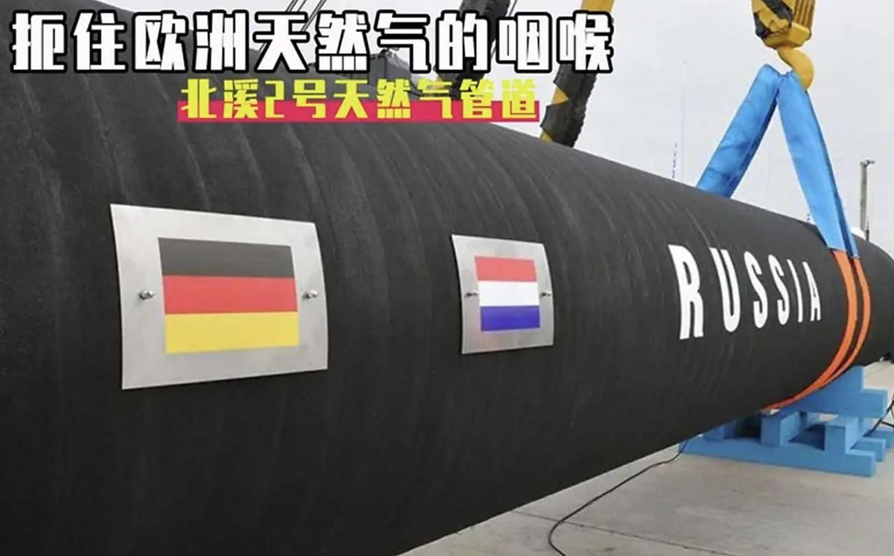 德国与俄罗斯的关系迎来转机。俄罗斯卫星通讯社11月18日报道，德国宪法和主权