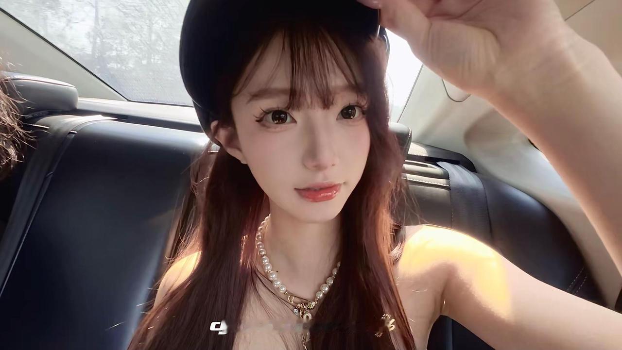 海岛日记𓇼꙳🥥˳˖˚✩🫧⛱️