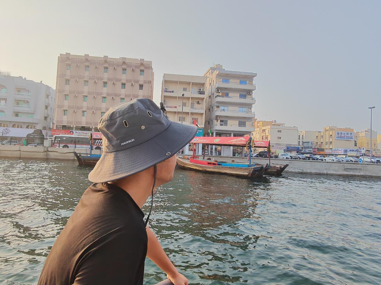 很多人做很多年交易，啥方法技术都学了也用了，就赚不到钱，其实啊，真不是技术没学到