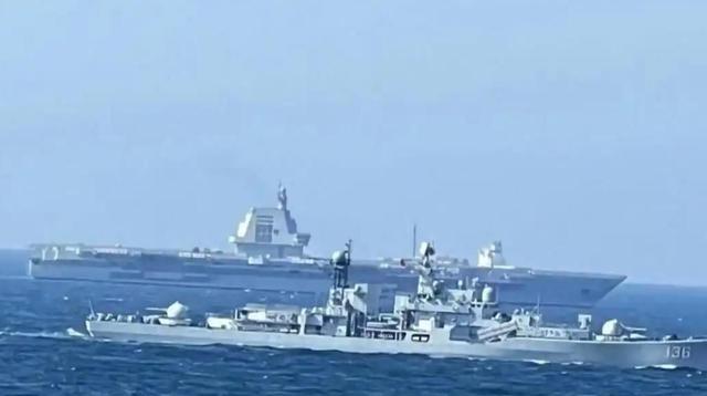 亚洲最穷的国家：人民币1块钱能顶3000，街头几乎看不见一辆汽车，任何一位中国游