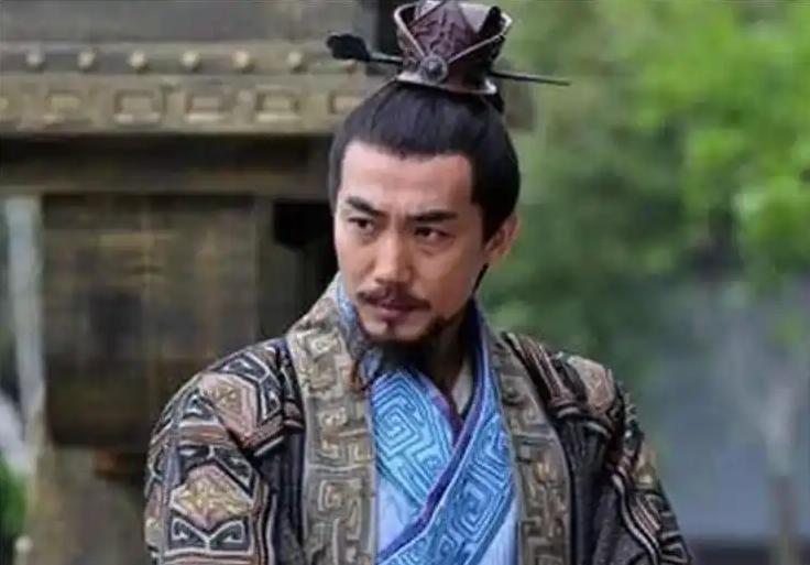 高洋前期是明君后期是疯子？《北齐书》记载他前后判若两人，行为令人发指在中国历