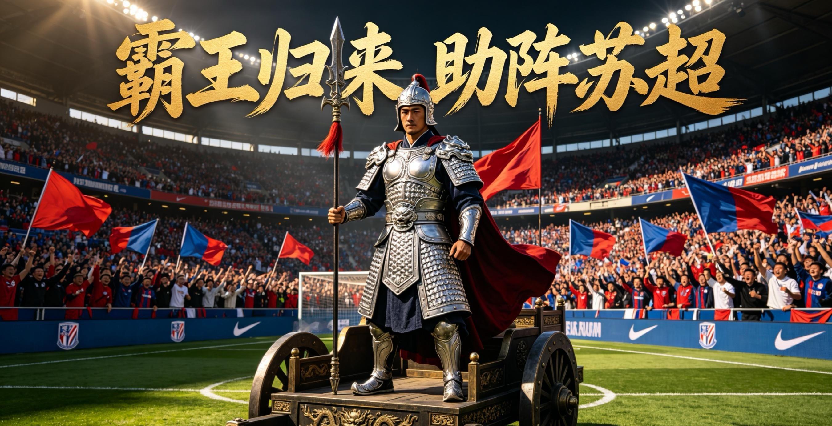 从网友脑洞到8.1亿播放，宿迁文旅这波“听劝式营销”封神了！今晚宿迁奥体中心，何