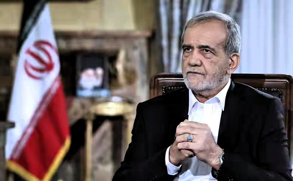 德黑兰再揪内鬼！4人偷拍军事坐标泄密伦敦，伊朗情报战线持续清剿叛国者当地时