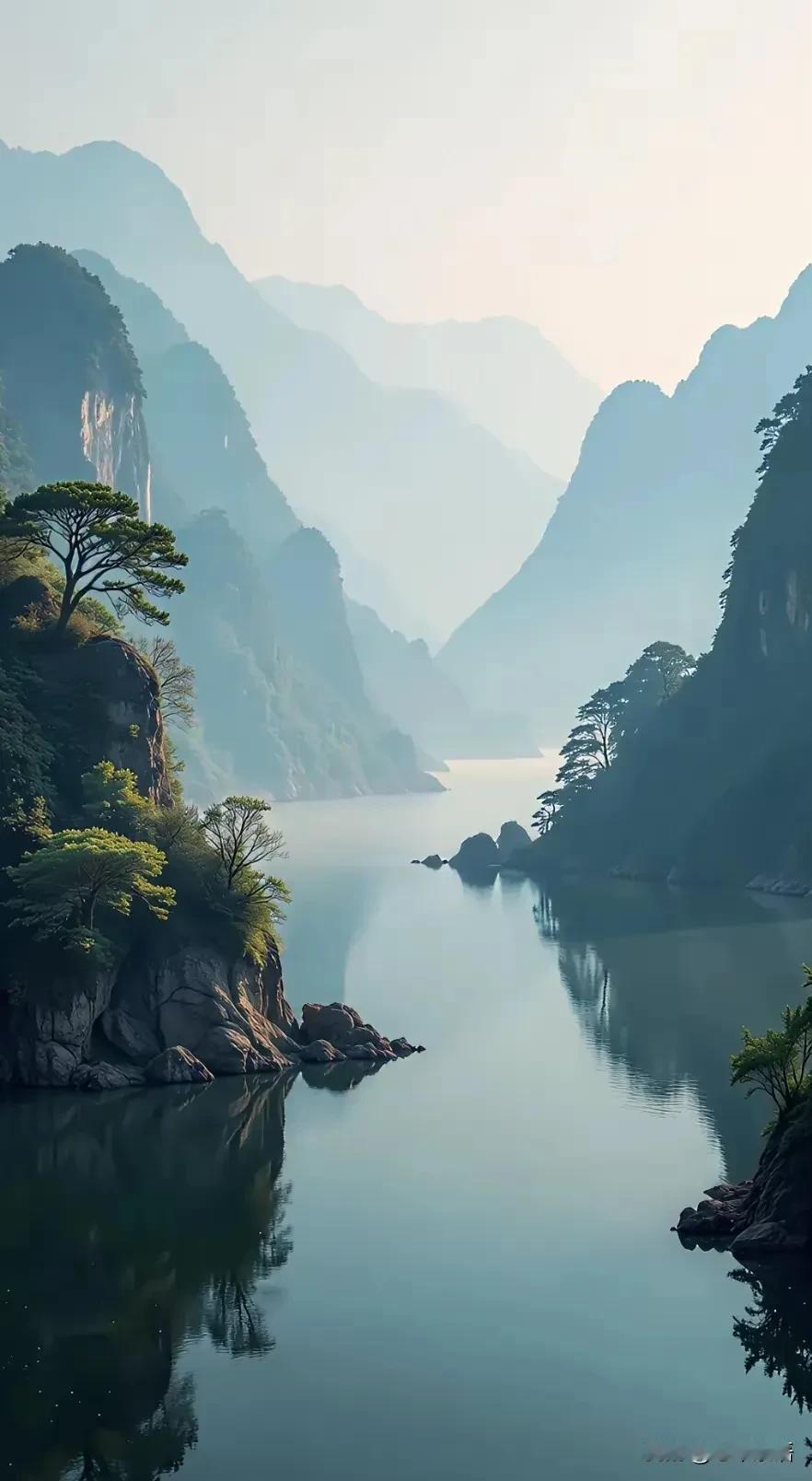 一位网友说:“人不需要一日三餐，更不需要吃早饭。这年头哪有人是饿出病的，