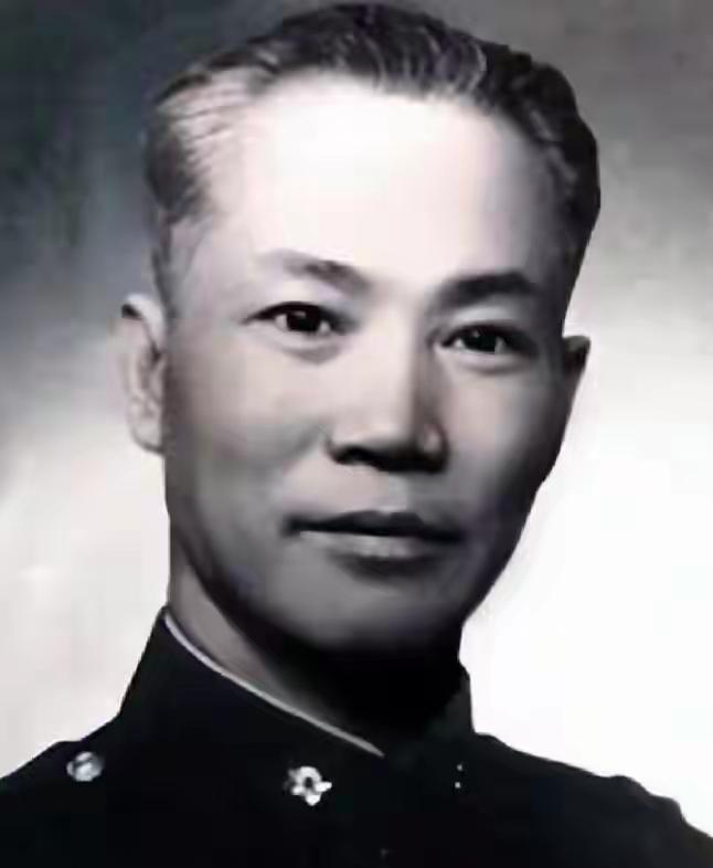 一手扶持毛泽东，一手托起蒋介石，谭延闿才是民国最大的跨界王在风云激荡的民国