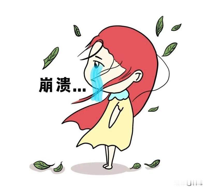 今天接六岁女儿辅导班下课，明明准时到门口，但她非说我迟到了，一脸不开心。原来