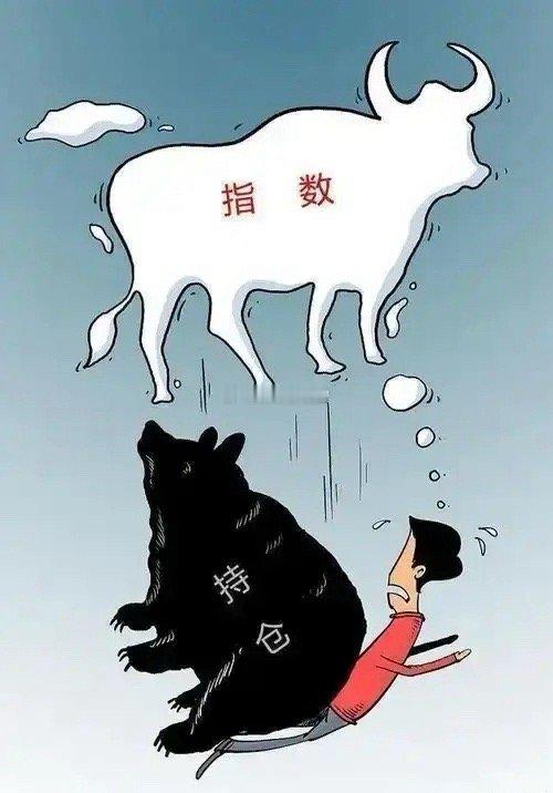 【人形机器人电机、丝杠概念股梳理】1、电机：鸣志电器、兆威机电、汇川技术、禾