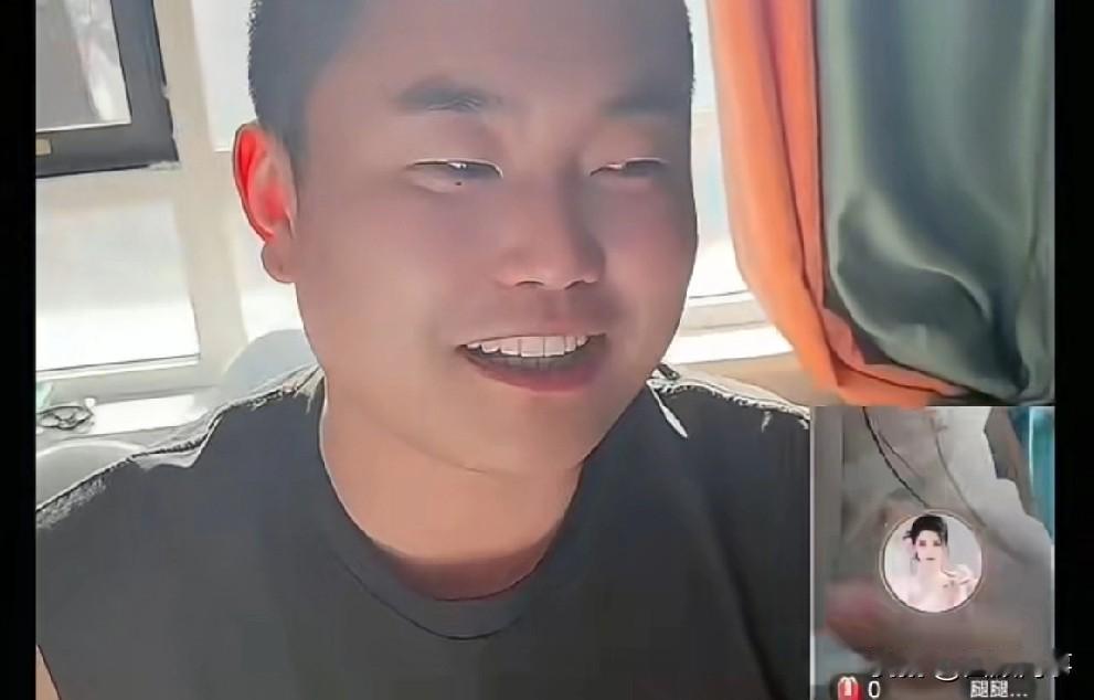 小炮子因大宝和道家cp心有余悸，洋腿cp不参与，希望3484以后别骂我！