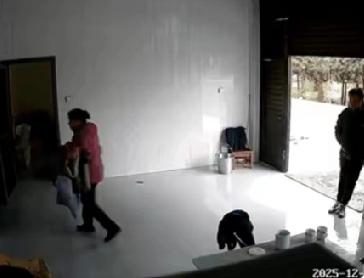 25岁男孩自缢身亡：别让“原生家庭的苦”，压垮一个人活下去的勇气一条年轻的