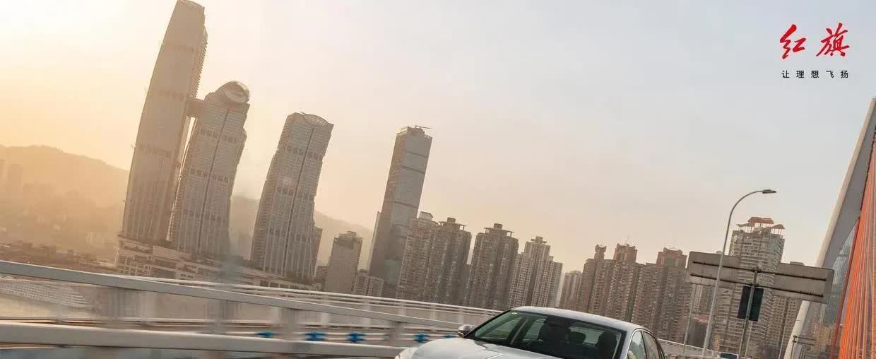 专家说，未来10年，新能源车企存活率。1、第一名：比亚迪，100％存活。