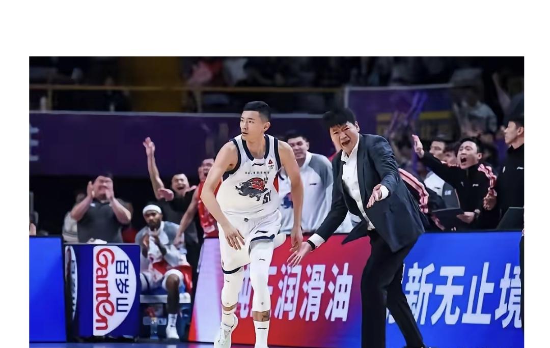 山东高速男管客场87比93输给本省兄弟青岛崂山队，德比先败一场。裁判真的不公