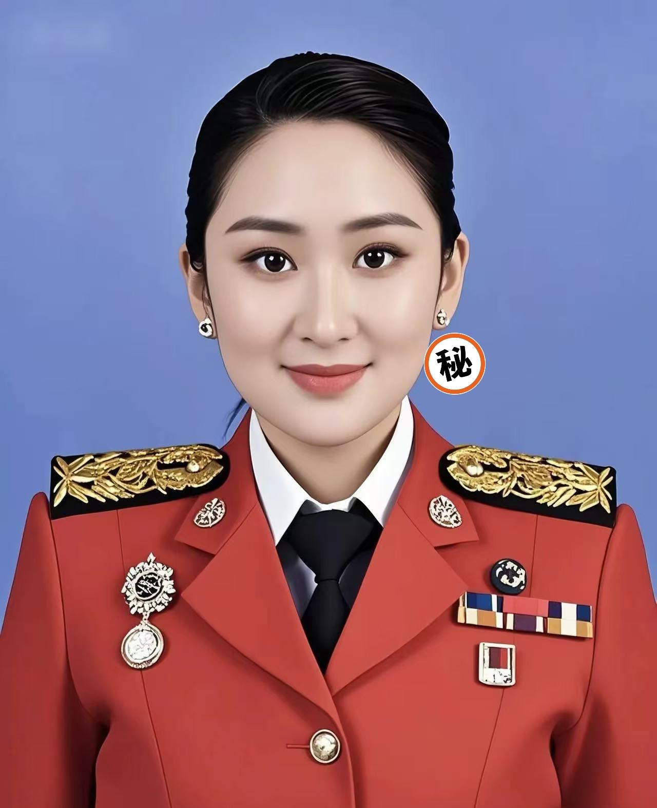 快报!快报!泰国突然宣布了10月16日，泰国商务部商业发展厅厅长普蓬·奈纳帕