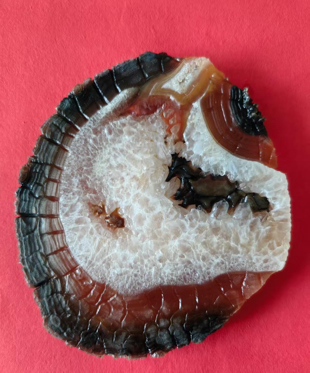 朋友女儿查到高考分数，638分。父母很开心，可小姑娘却捂着脸哭了。说数学最后