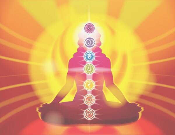 几个慈悲落点，月亮狮子座♌️，太阳处女座♍️，水星天秤座♎️，金星天蝎座♏️，冥