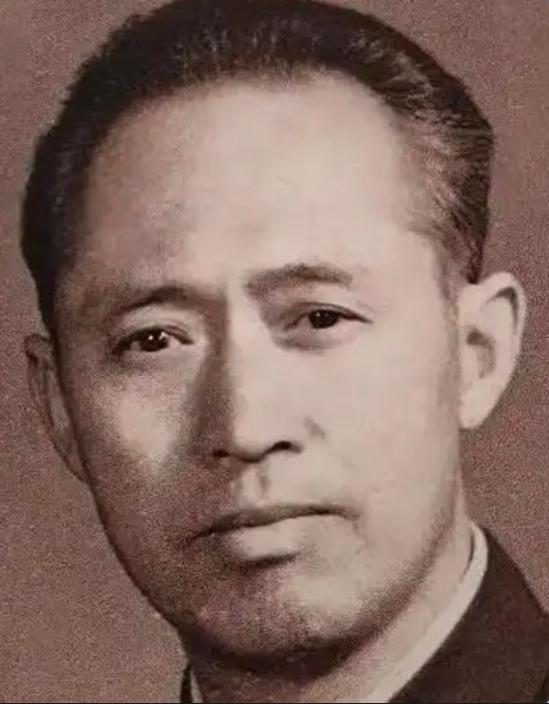 36岁被判无期、押上开往新疆的囚车，他以为此生完了，没想到后来竟成了煤矿传奇人物