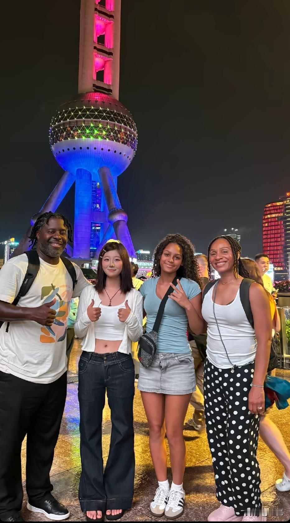 只是后悔没管她要联系方式