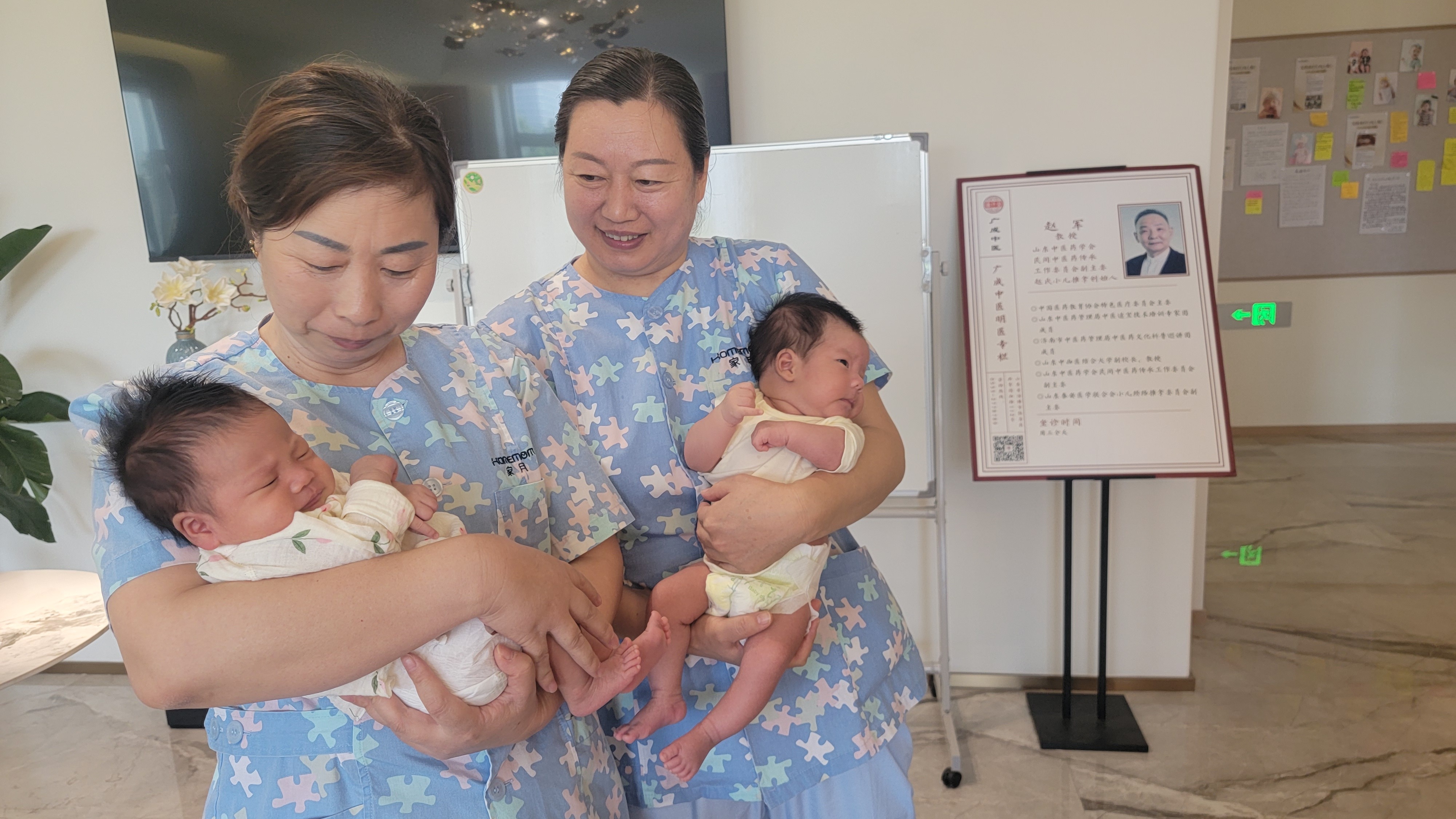 浅析唐容川《男女异同论》，一文把男女用药差异说清楚唐容川在开篇就提醒大家学习这篇