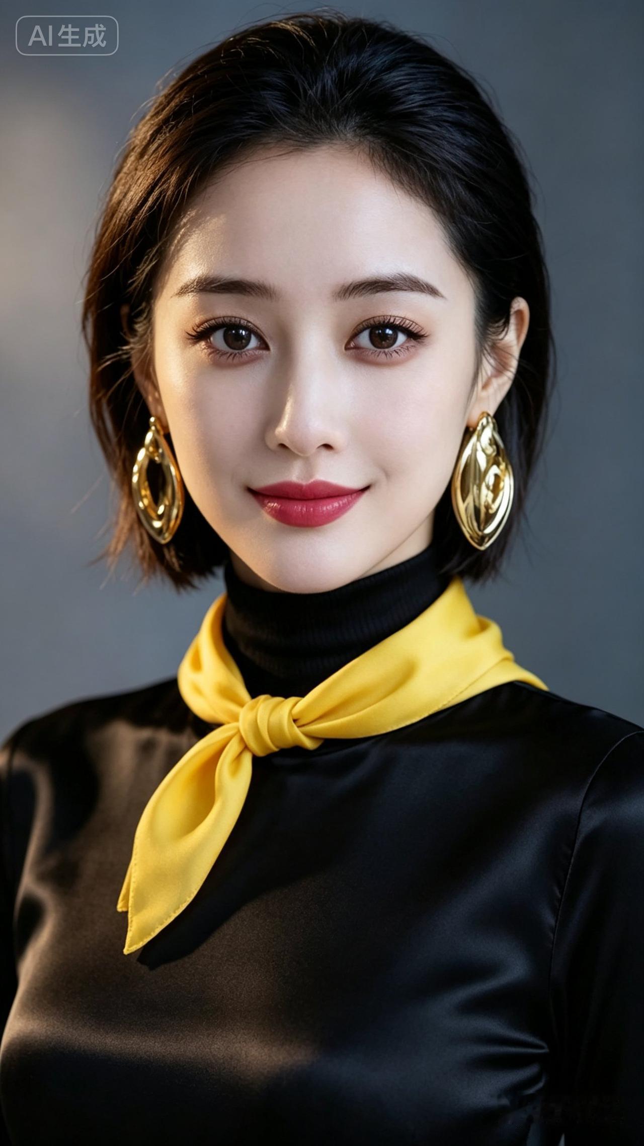 上联：老头头头是道，急寻下联！少女女女怀春