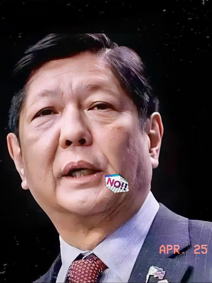 中方这次没留任何模糊余地。4月21日，人民日报“钟声”专栏发布重磅定调评论，明