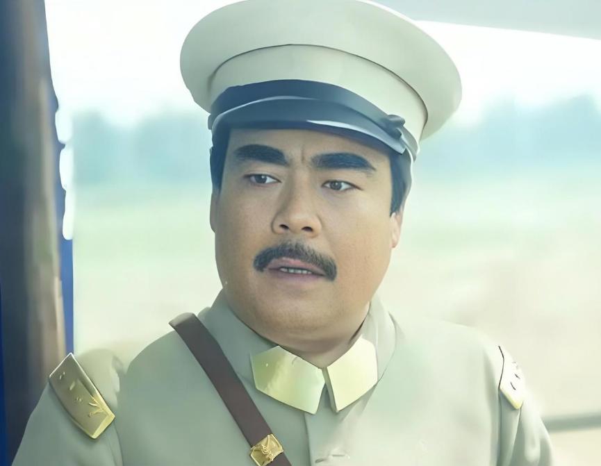 同为北洋军阀，冯玉祥和阎锡山哪个更厉害？咱就这么讲吧。民国时期，每一个混江湖