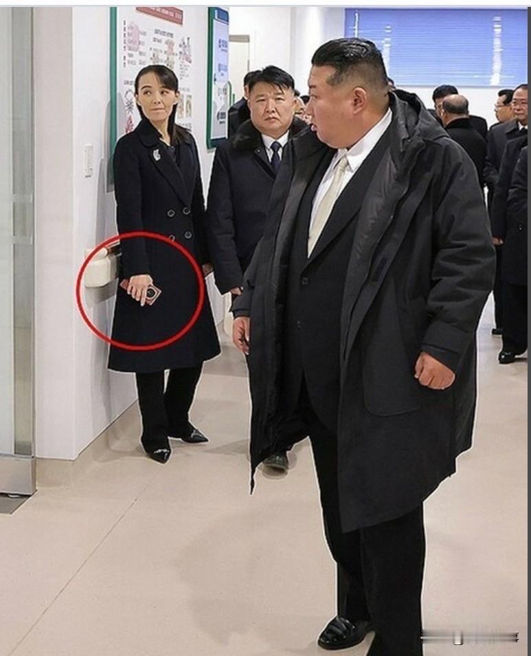 来自朝鲜最新消息朝鲜中央通讯社14日报道，在西北部的平安北道龟城市举行的医院竣