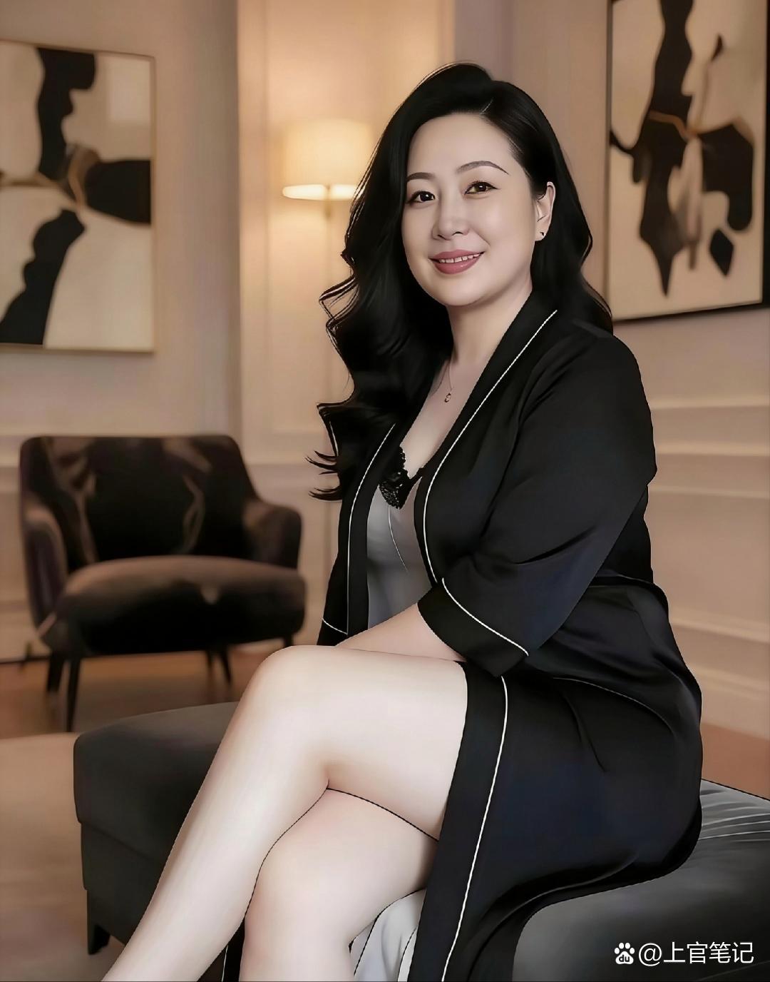 最靠谱的识人术1、越是胖胖的女人——一般脾气好。2、爱仰头走路的女人——一般