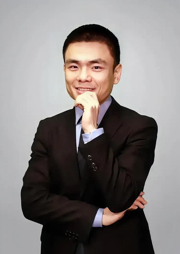 美国怕中国记者提问怎么回事？美国竟然不敢接受中国记者的提