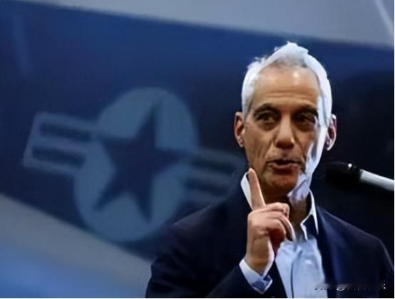 让十四亿人挨饿受穷？美国这次要动真格的了，只要中国不低头，那就要饿死十四亿人，要