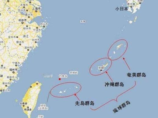 谁能想到日本居然把“当面硬刚、背后认怂”玩得这么溜,对着俄罗斯的北方四岛那叫一个