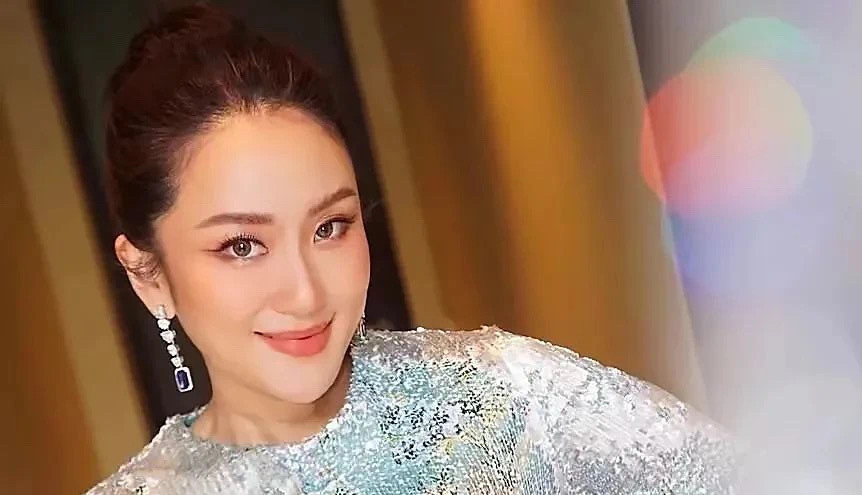 他信家族又行了贝东丹当总理了天呐撸！泰国政坛这是唱的哪