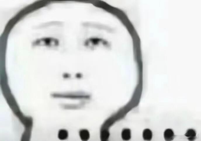 陪我姐逛街被她的男大追求者当成情敌！！！​​​