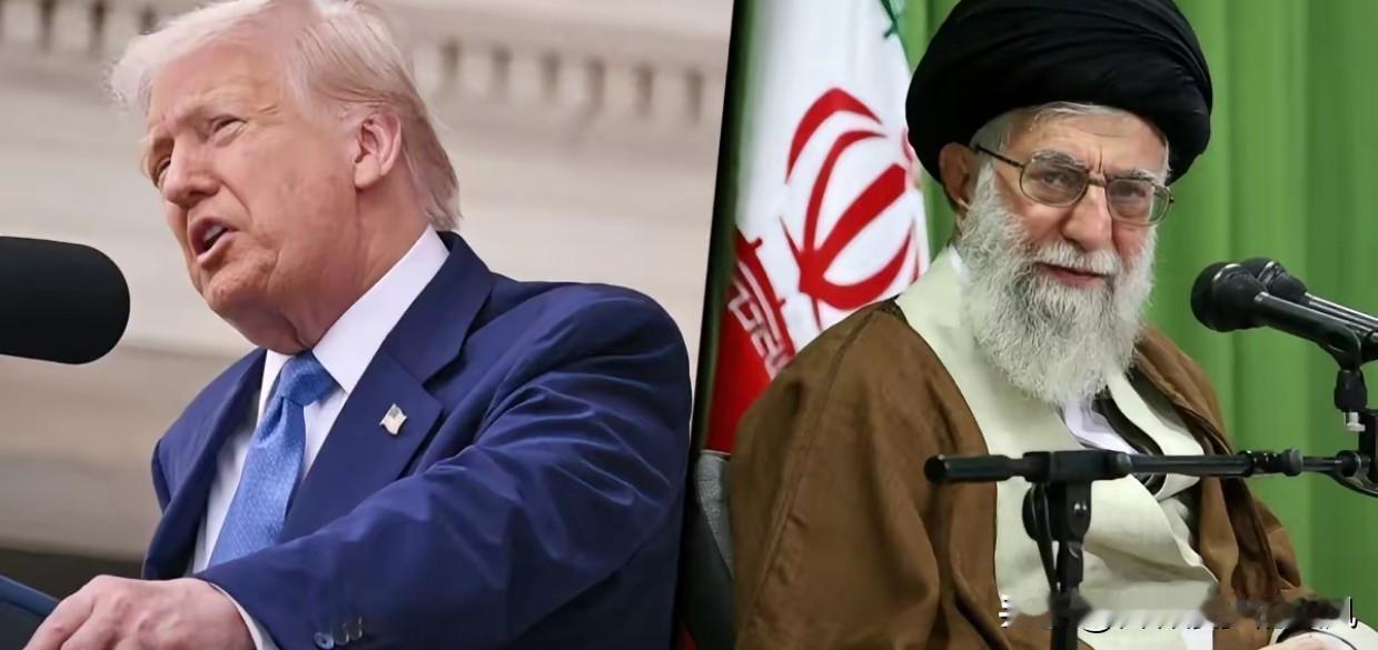 毁灭倒计时！德黑兰地下导弹库中的两千枚重型弹道导弹已架上发射架，紧紧锁定了特拉维