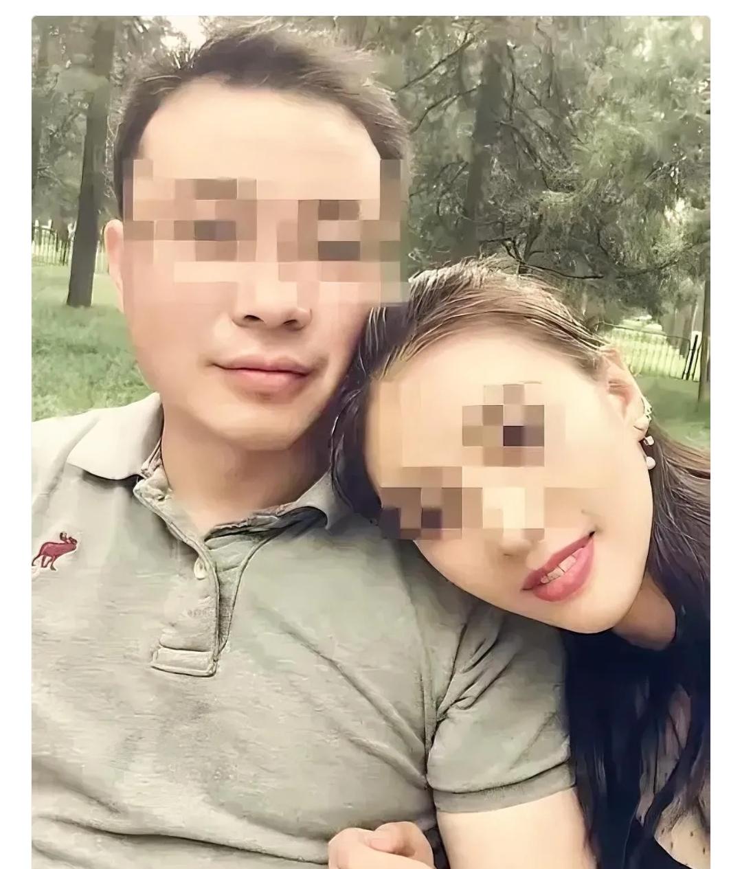 重庆女子和丈夫和平离婚，顺利分到480万财产，本以为这段婚姻就此画上句号。