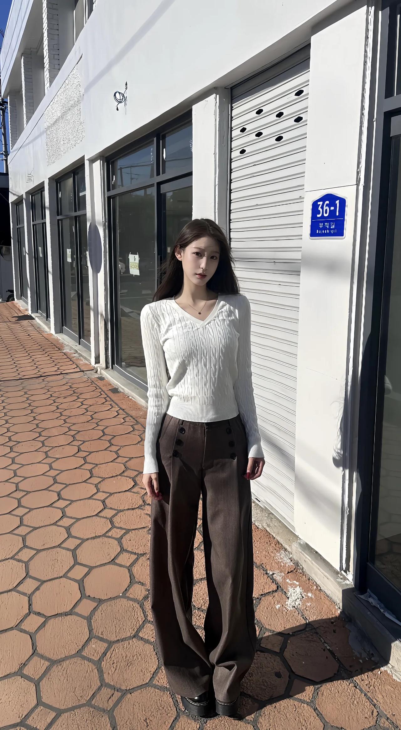 没有人会爱上纯粹的你每个人都在衡量你的价值