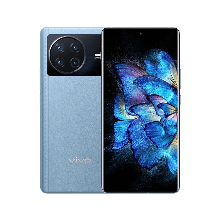 [哭哭]我真希望vivo能给XNote这个产品搞回来。机身大，加上现在
