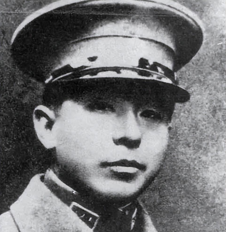 1990年张学良被释放后面对记者提问，谈及最敬佩的三位人物都是谁，你知道是哪三位