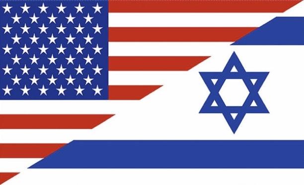 以色列社交媒体账号“摩萨德评论”（MossadCommentary）声称，在4