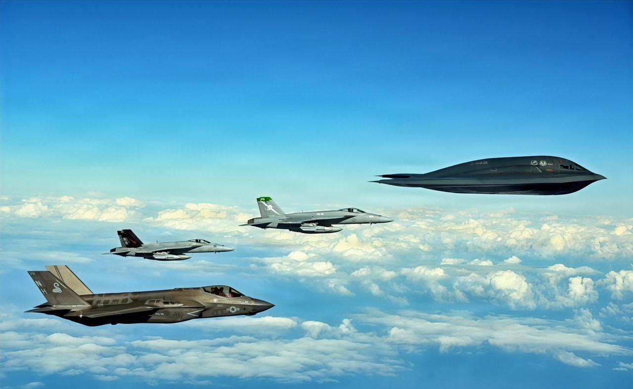 重磅消息！美国、英国、加拿大和德国等20余个国家突然发布紧急预警，要求民众马上撤