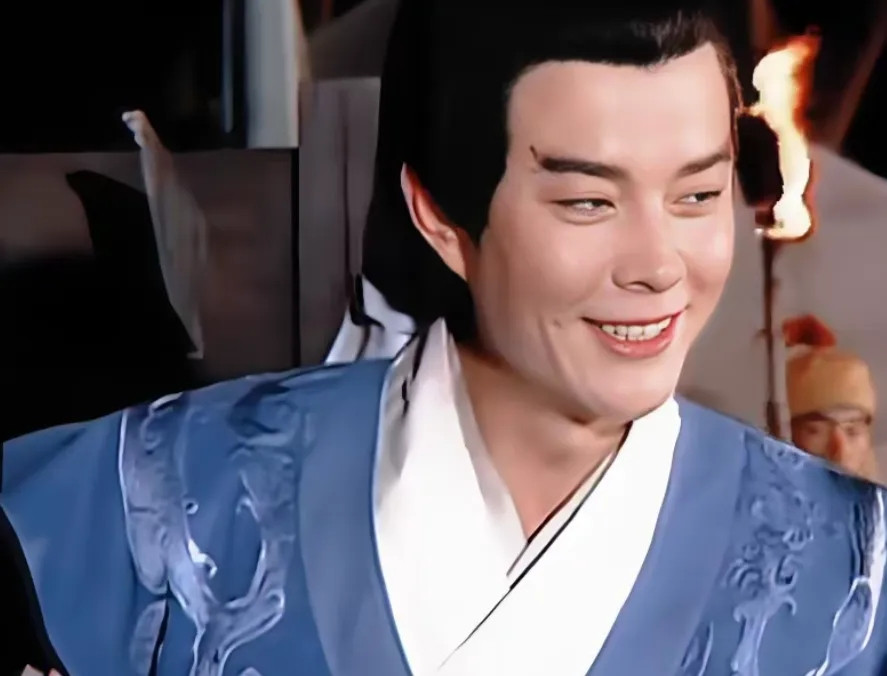 周瑜临终前说：此人不除，东吴必危！可孙权没听，12年后酿成大祸在风起云涌的