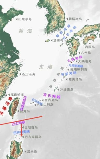 凤凰卫视资深评论员石齐平突然宣布了他的判断。他把重点落在路径选择:先解决台湾