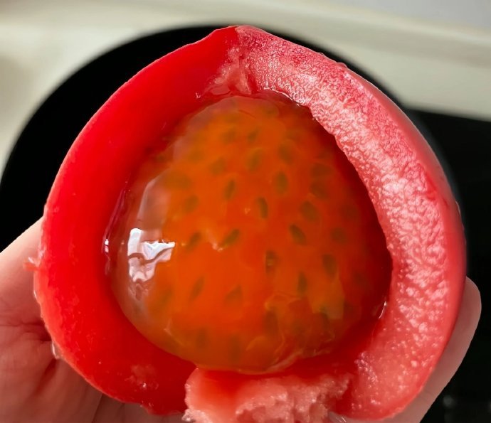 什么冷知识可以救命​​​