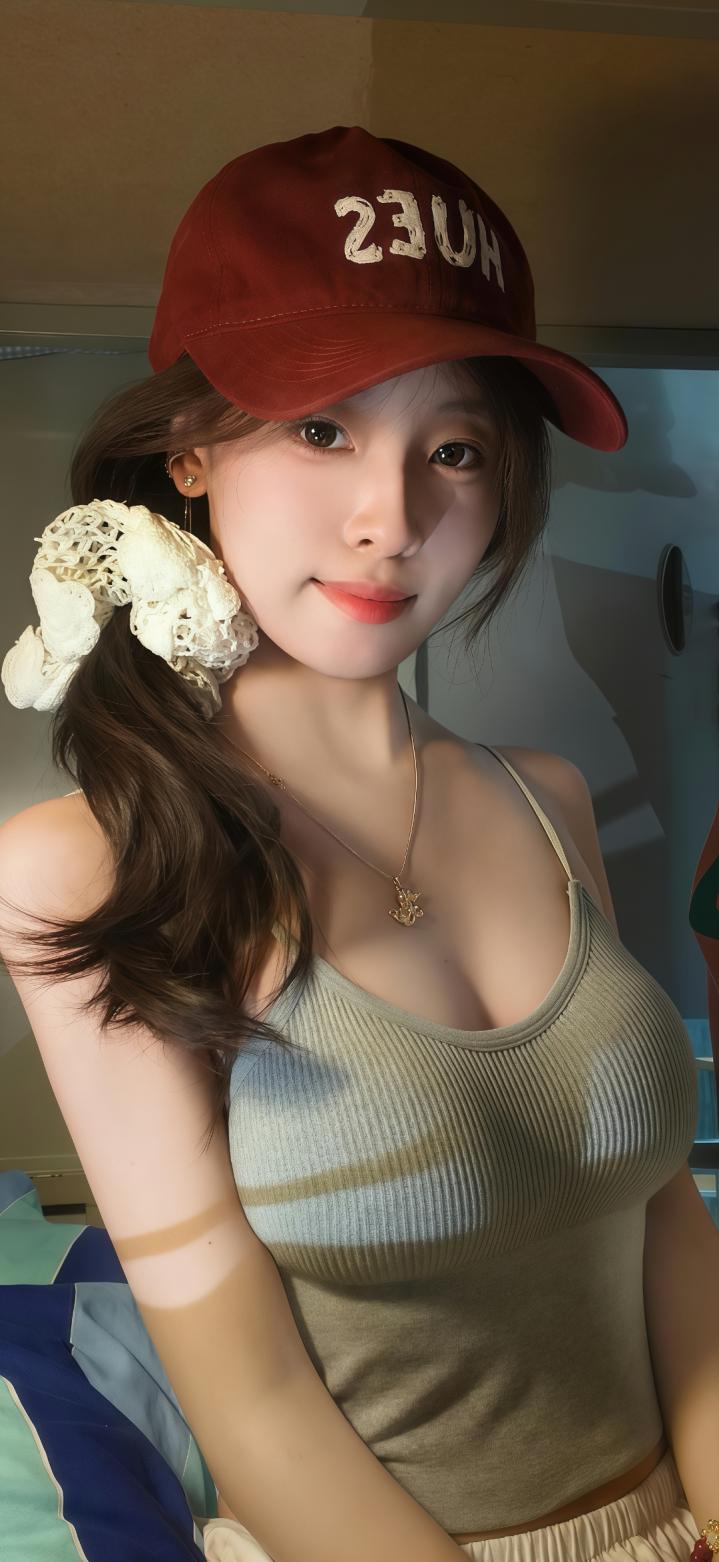 |高清优质私藏分享