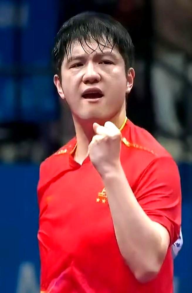 还是很有希望的上海体育局招聘乒乓运动员门槛高，林诗栋等难加入，但上海有周