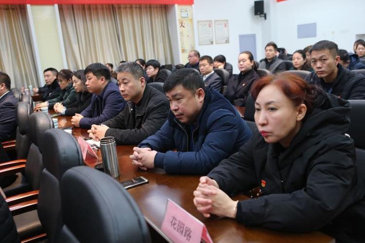 机关事业单位机构改革我也曾经历过几次了，只不过我都是局外人。这一次，我可是局中