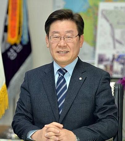 5月26日，韩国总统李在明在国务会议上要求加快推进核潜艇引进，国防部同日提交研发