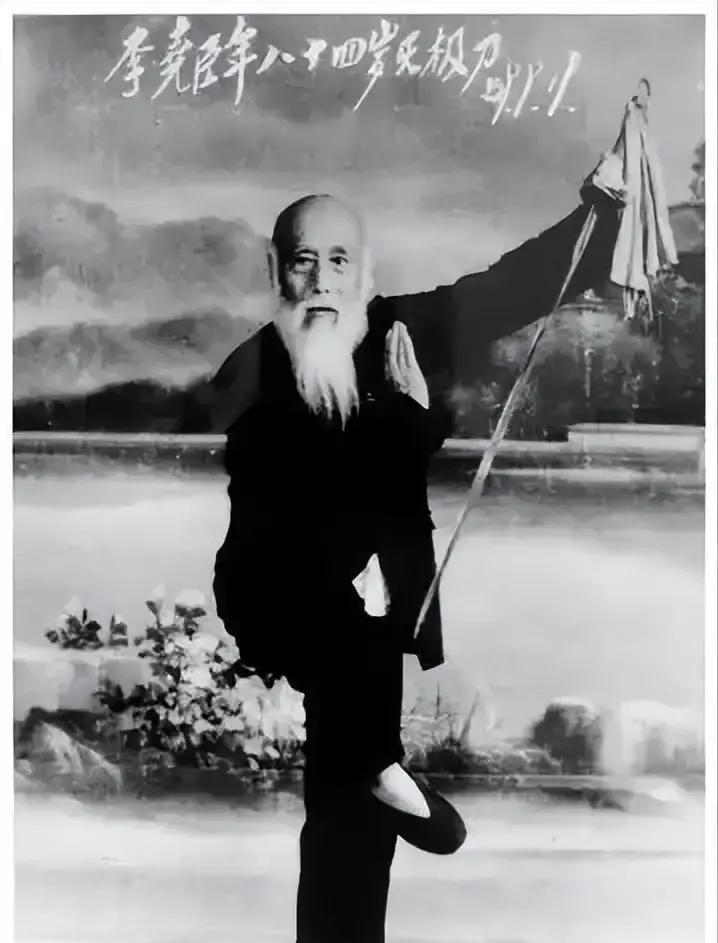 刀法抗日第一人，竟被错认成贪官！29军喜峰口夜袭，靠的不是枪，是这位67岁