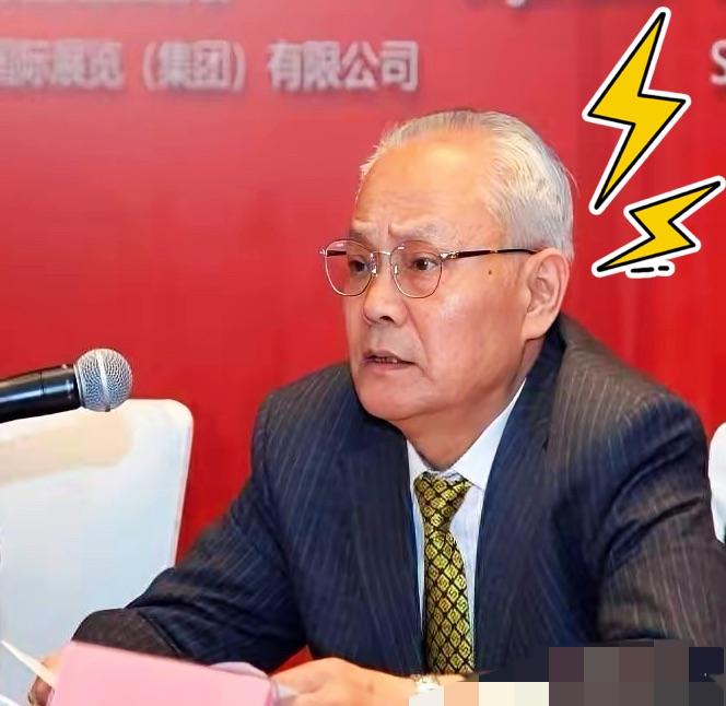 今天，日本高端机床禁令正式落地。中国订单，暴涨65.6%。8月16号起，五轴