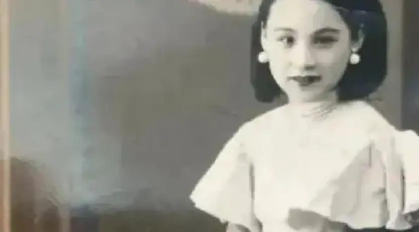 被闺蜜下药，献给上海滩大佬。离婚后她竟委身于这个毁掉自己的男人，生子，被弃，